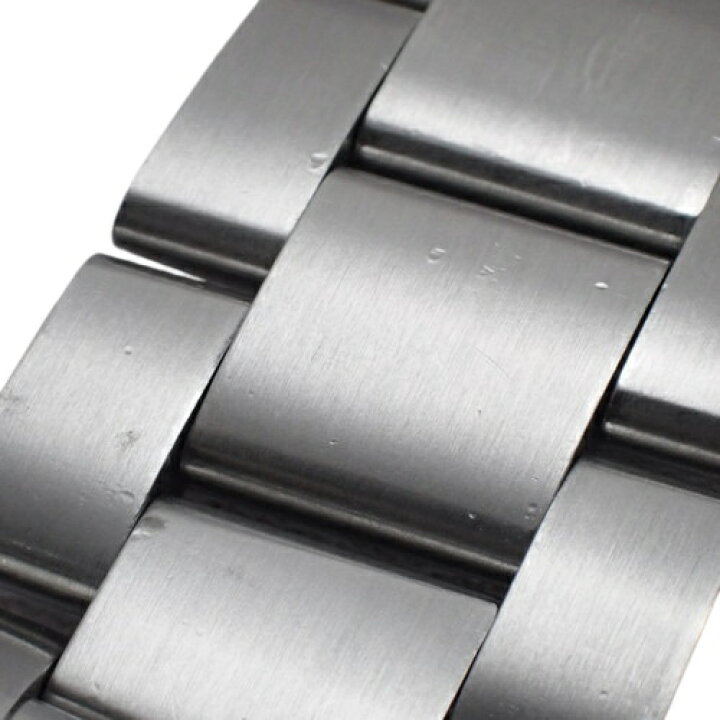 楽天市場】【保証書付】ブライトリング スーパーオーシャン44  