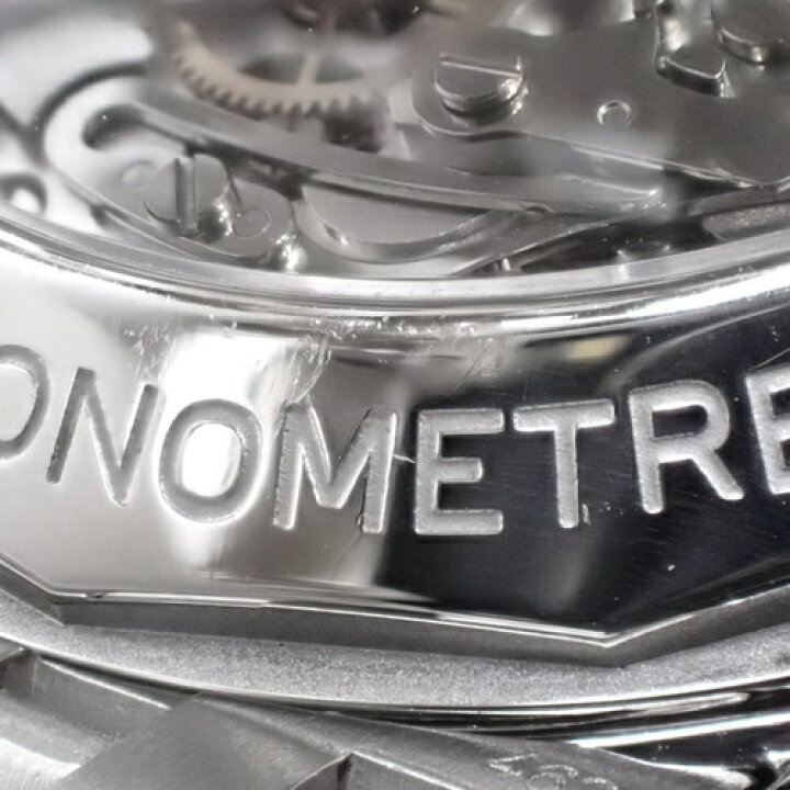 楽天市場】【保証書付】ブライトリング ナビタイマー B01  