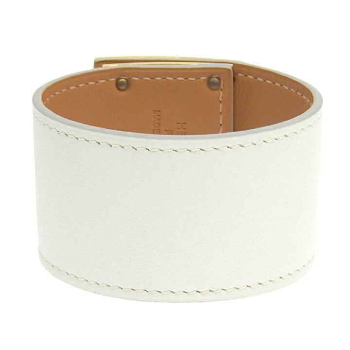 楽天市場】HERMES(エルメス) ケリードッグ ブレスレット ヴォー  