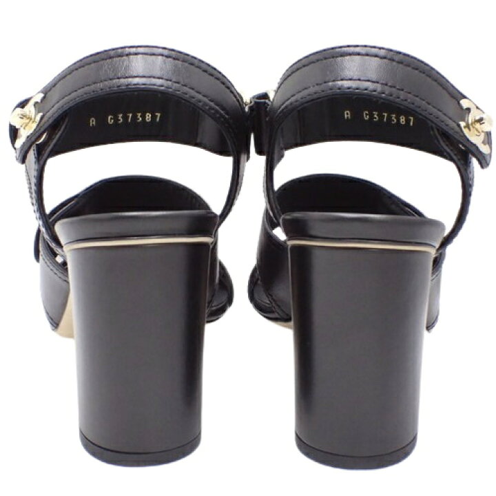 楽天市場】CHANEL(シャネル) ベルクロ ココマーク ターンロック  