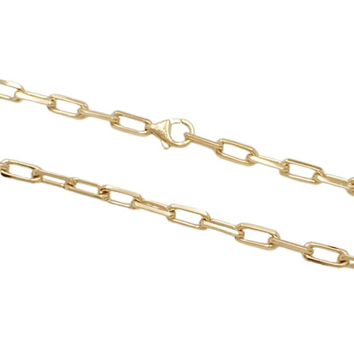 楽天市場】【2023年保証書付】 CARTIER(カルティエ) サントス ドゥ 