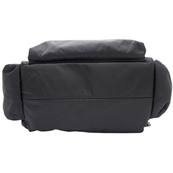 楽天市場】BURBERRY(バーバリー) チェーン バックパック リュック  