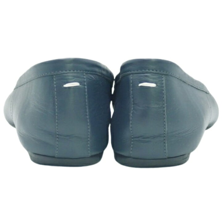 楽天市場】Maison Margiela(メゾン・マルジェラ) タビ バレリーナ  