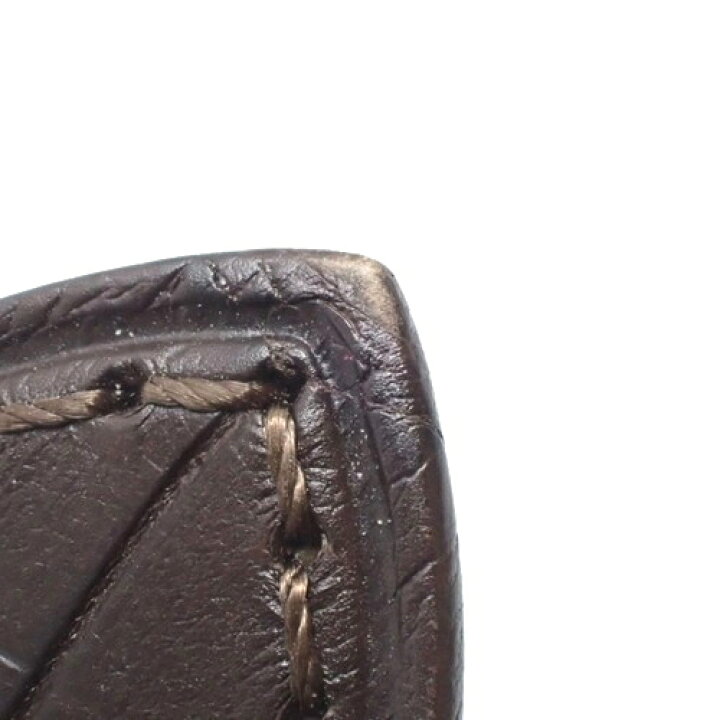 楽天市場】【保証書付】カルティエ ロンドルイカルティエ W6800251 PG  