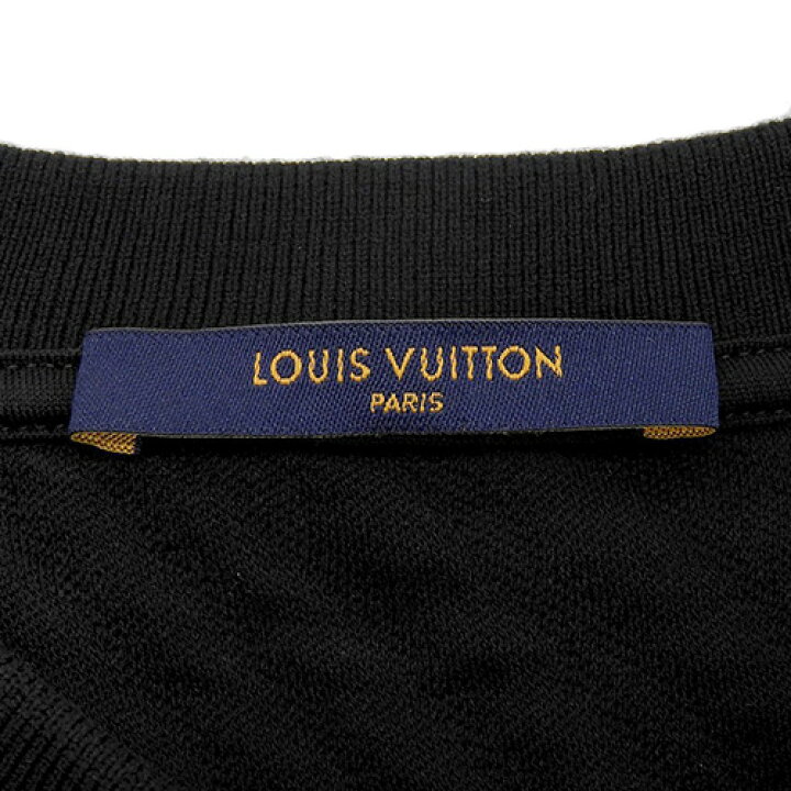 楽天市場】LOUIS VUITTON(ルイ・ヴィトン) マルチシグネチャー 