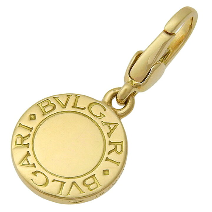 楽天市場】BVLGARI(ブルガリ) ブルガリブルガリ ラピスラズリ  