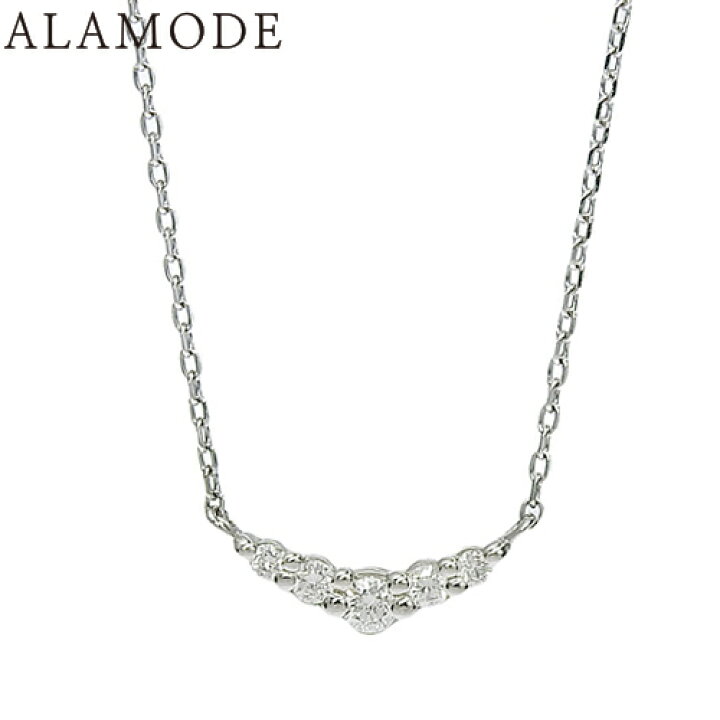 楽天市場】VENDOME AOYAMA(ヴァンドーム青山) ダイヤモンド リュール 
