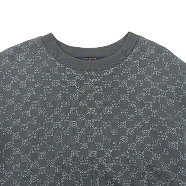 楽天市場】LOUIS VUITTON(ルイ・ヴィトン) ダミエ スプレッド  