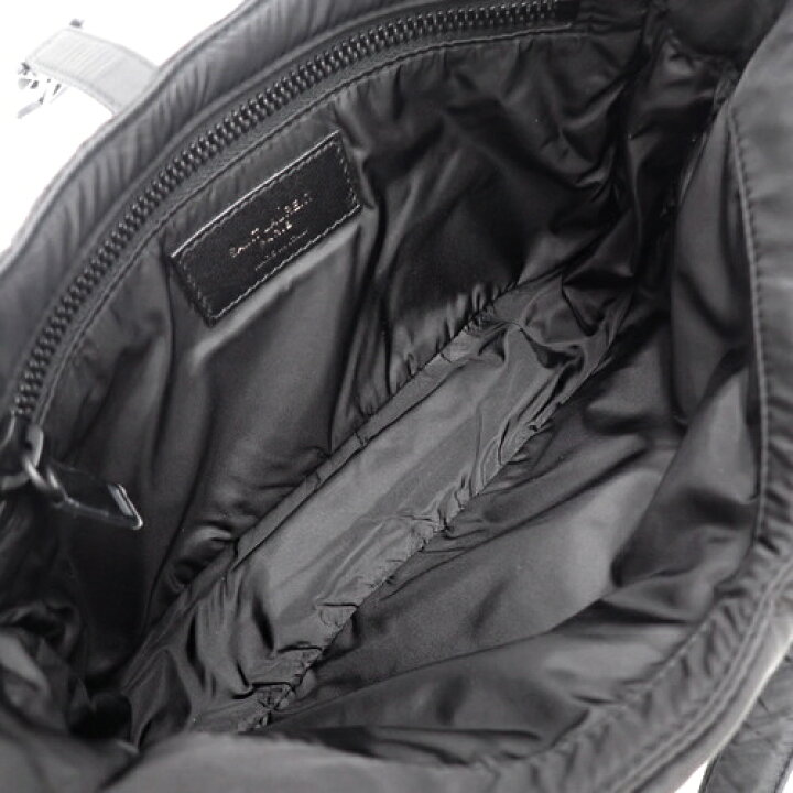 楽天市場】SAINT LAURENT PARIS(サンローランパリ) Le 5 A 7  