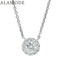 楽天市場】プラチナ ネックレス 中古（ネックレス・ペンダント  