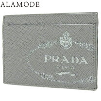 楽天市場】2mc223 pradaの通販 