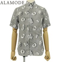 楽天市場】dior ダニエルアーシャム（メンズファッション）の通販 