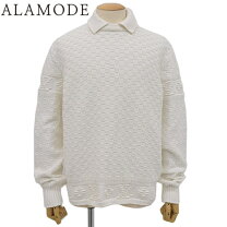 楽天市場】ルイヴィトン（カラーホワイト）（ニット・セーター  