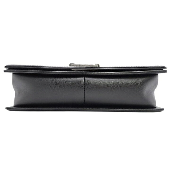 楽天市場】CHANEL(シャネル) ボーイシャネル チェーンショルダーバッグ  