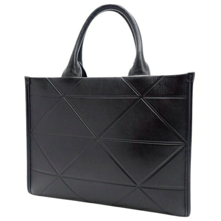 楽天市場】PRADA(プラダ) シンボル トップステッチ スモールバッグ 