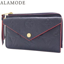 楽天市場】ポルト カルト・レクト ヴェルソ モノグラムの通販 