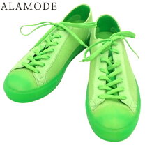 楽天市場】ヴィトン グラフィティ スニーカーの通販 