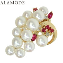 楽天市場】パール 中古の通販 