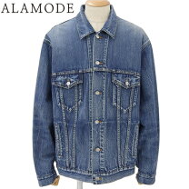 楽天市場】La Mode BALENCIAGA ラモード バレンシアガの通販