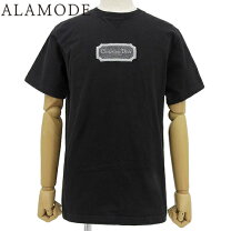 楽天市場】dior（柄ロゴ）（Tシャツ・カットソー｜トップス）：メンズ  