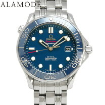 楽天市場】シーマスター 300m 212．30．41．20．03．001の通販 