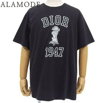 楽天市場】ディオール（Tシャツ・カットソー｜トップス）：メンズ 