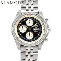 楽天市場】ブライトリング ベントレー gtの通販 