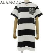 楽天市場】ヴィトン ワンピース モノグラムの通販 