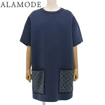 楽天市場】ルイヴィトン ニットの通販 