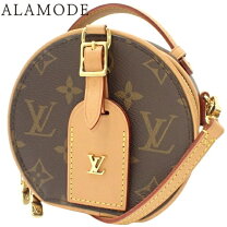 楽天市場】モノグラムミニ ルイ・ヴィトン（バッグ・小物・ブランド  