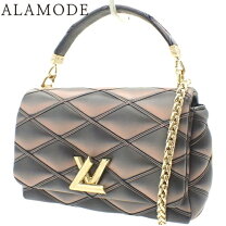 楽天市場】3way（ブランドルイ・ヴィトン）（ショルダーバッグ  