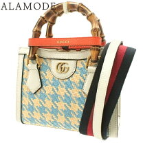 楽天市場】ハンドバッグ（ブランドグッチ）の通販 