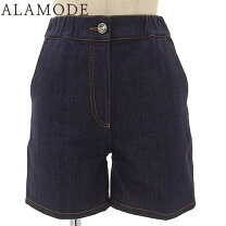 楽天市場】フェンディ（パンツ｜ボトムス）：レディースファッションの通販 