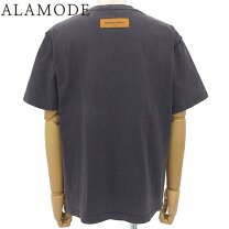 楽天市場】ヴィトン tシャツ モノグラムの通販