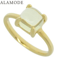 楽天市場】ティファニー シュガースタック リングの通販 