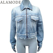 楽天市場】青 ブルー（ブランドフェンディ）（コート・ジャケット  