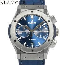 楽天市場】ウブロ 521．nx．7071．lrの通販 