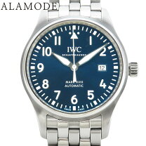 楽天市場】iwc マーク16（腕時計）の通販 
