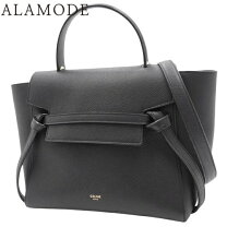 楽天市場】セリーヌ ベルト マイクロの通販 