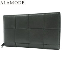 楽天市場】ボッテガヴェネタ 長財布 中古（メンズ財布｜財布・ケース  