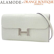 楽天市場】エルメス マグネットの通販 