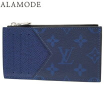 楽天市場】フラグメント ルイヴィトン（財布・ケース｜バッグ・小物  