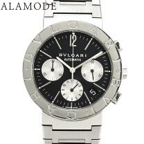 楽天市場】ブルガリ bb38slchの通販 