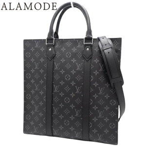 ルイ・ヴィトン(LOUIS VUITTON) 中古 サック・プラ トートバッグ  