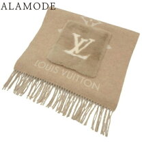 楽天市場】レディースマフラー・ストール（ブランドルイ・ヴィトン  
