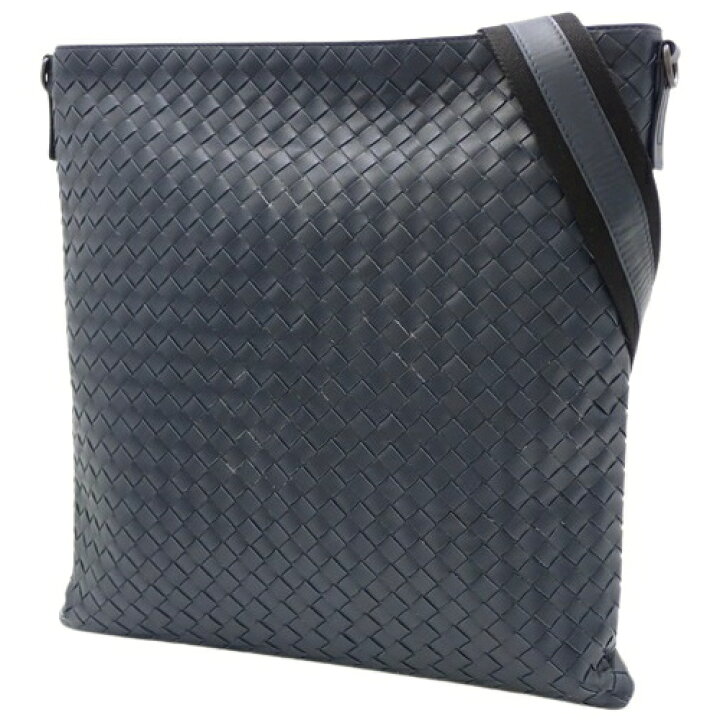 楽天市場】BOTTEGAVENETA(ボッテガヴェネタ) イントレチャート 