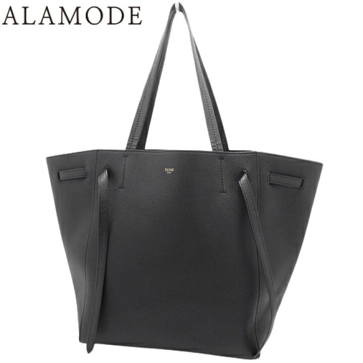 楽天市場】CELINE(セリーヌ) カバファントム スモール トートバッグ 新 