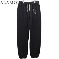 楽天市場】クロムハーツ 中古（ボトムス｜レディースファッション）の通販 