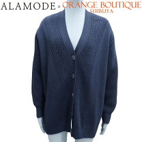 楽天市場】エルメス（カーディガン・ボレロ｜トップス）：レディース  