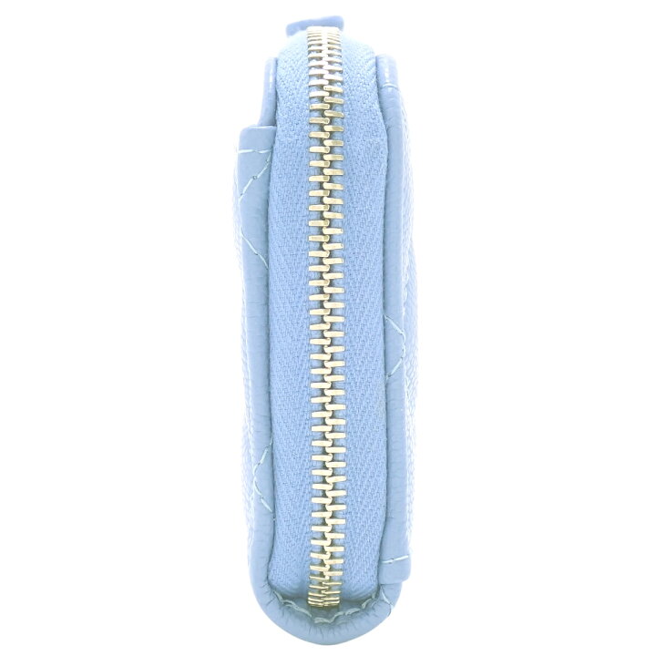 楽天市場】CHANEL(シャネル) マトラッセ ココマーク フラグメント 